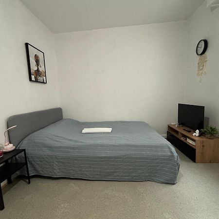 Appartement Au Coeur Страсбург Экстерьер фото