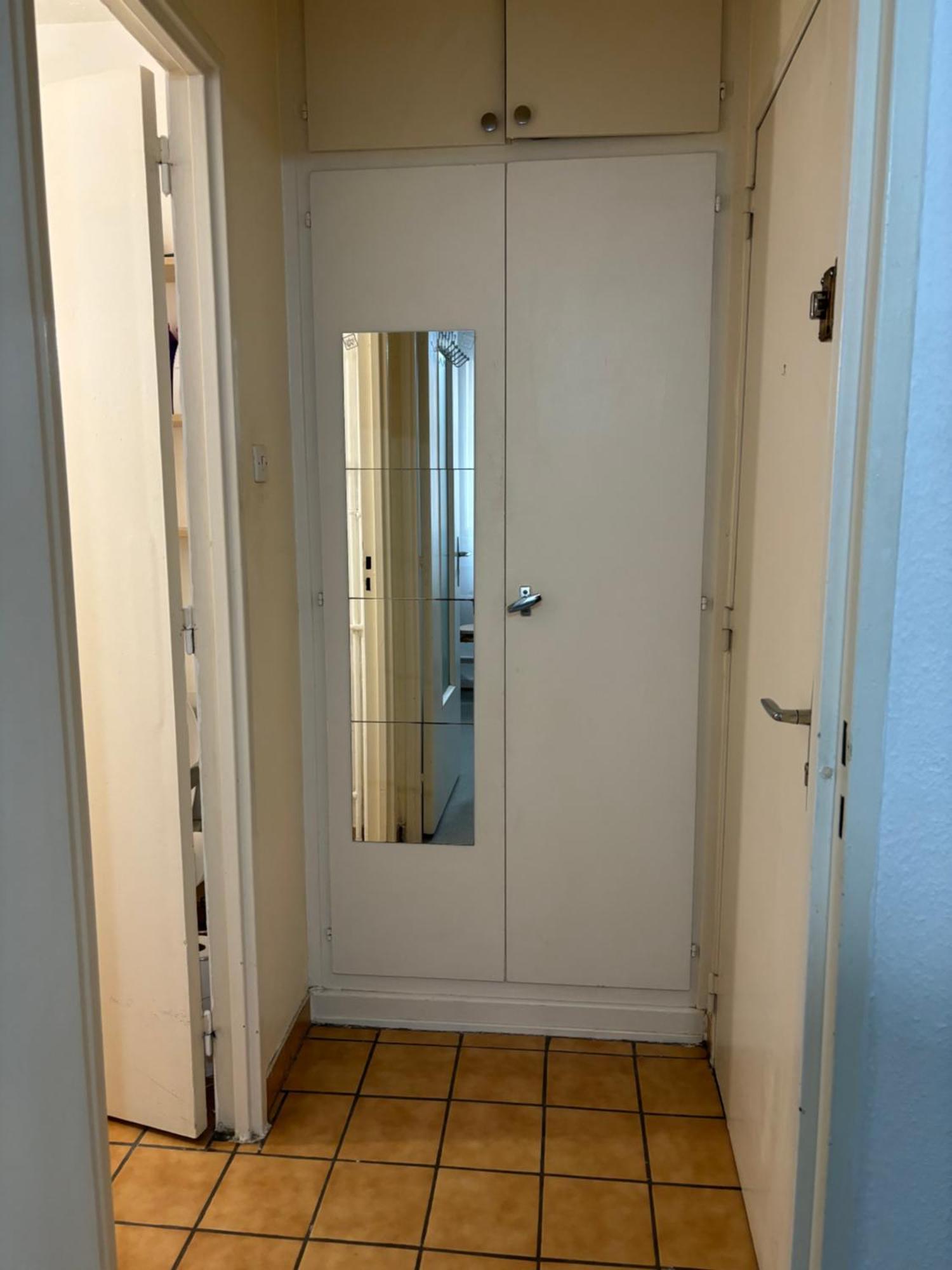 Appartement Au Coeur Страсбург Экстерьер фото